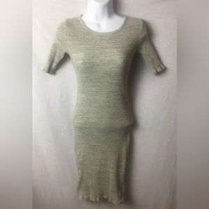 LuLaRoe dress
